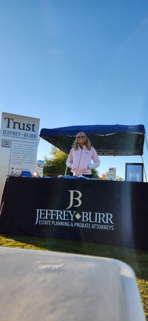 Serving Our Kids Foundation Golf Tournament - November 2023