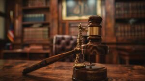 Nevada Probate Lawyer