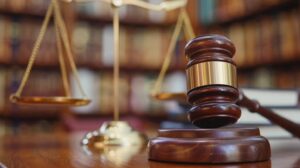 revocable vs irrevocable trust