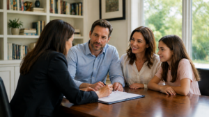 How Often Should You Update Your estate plan